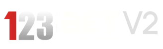 123bet