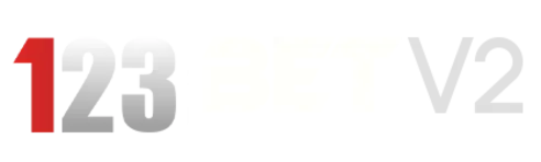 123bet